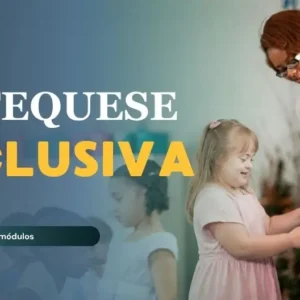Catequese Inclusiva