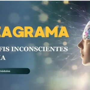 ENEAGRAMA: Os perfis inconscientes da alma